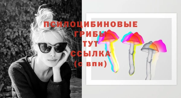 MESCALINE Беломорск