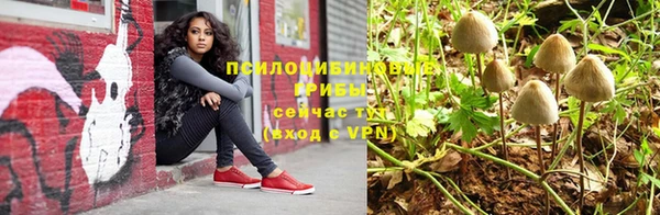 синтетический гашиш Белоозёрский